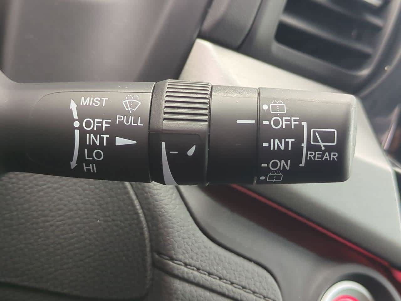 Used 2023 Honda Odyssey Sport image 26
