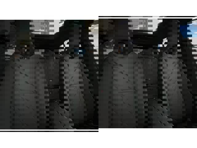 New 2025 BMW iX M60 image 11