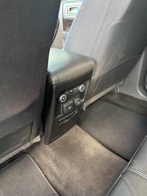 Used 2014 Ford Flex SEL w/ Equipment Group 202A image 20