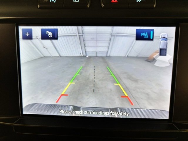 Used 2023 Ford F150 XLT image 13