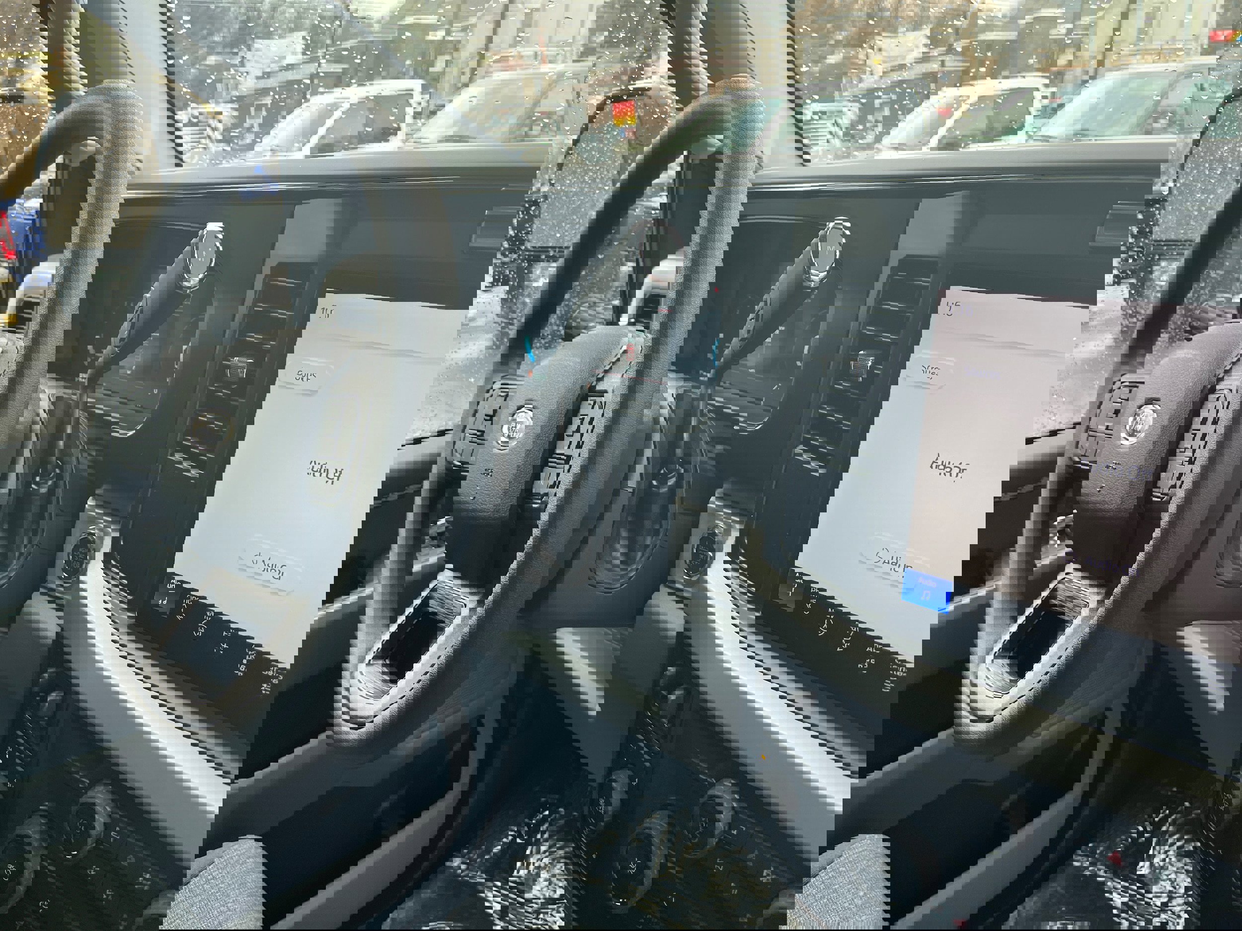 New 2026 Ford F350 XLT w/ XLT Premium Package image 14