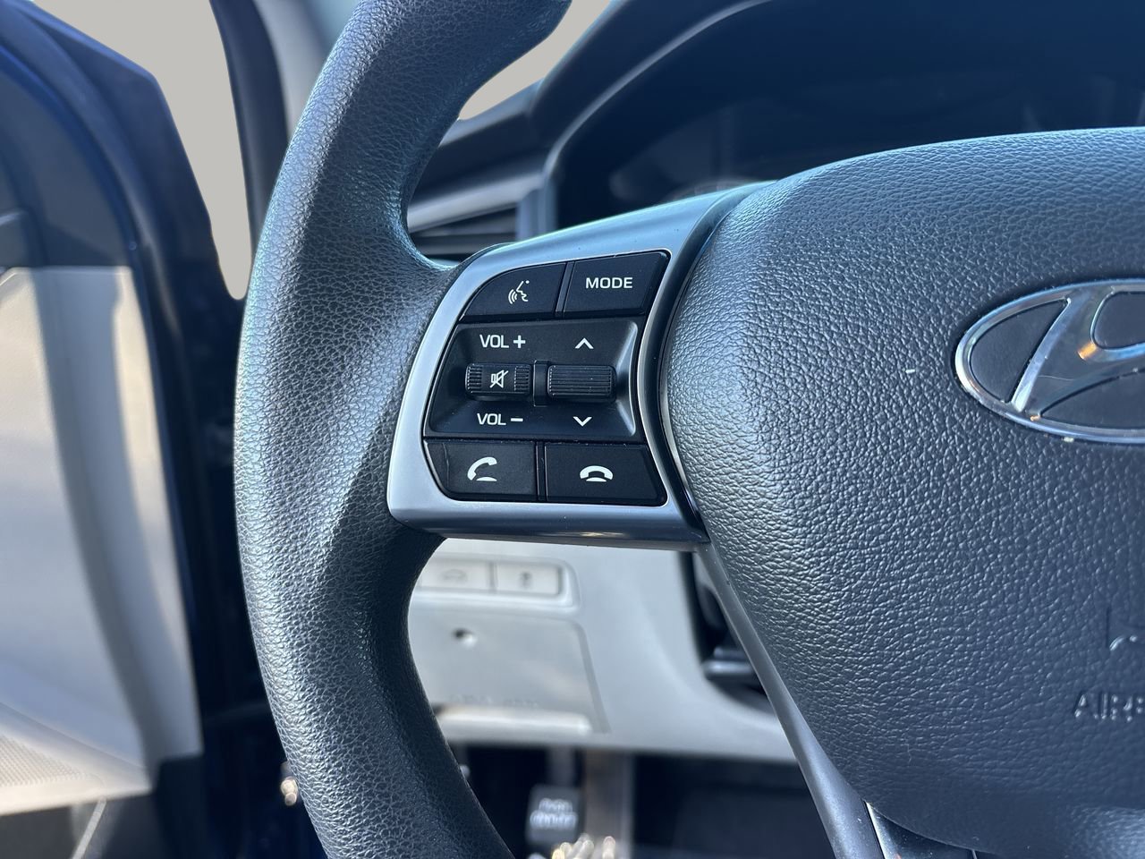 Used 2019 Hyundai Sonata ECO image 25