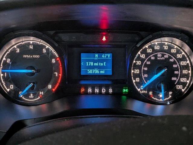 Used 2020 Ford Ranger XL w/ Equipment Group 101A Mid image 11