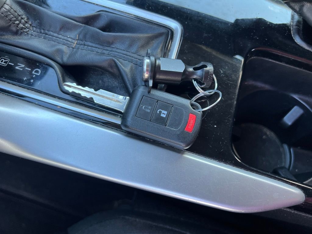 Used 2019 Mitsubishi Eclipse Cross ES image 38