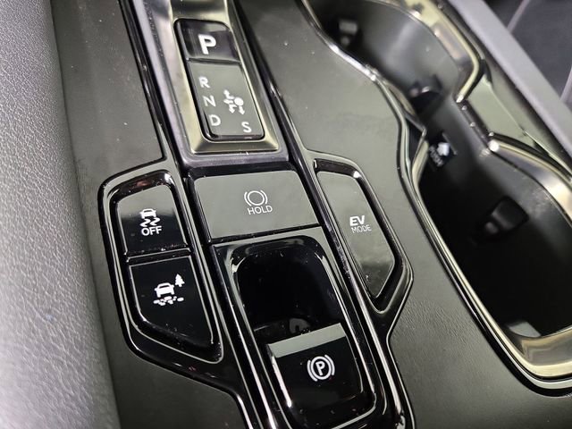 New 2026 Lexus RX 350 image 27