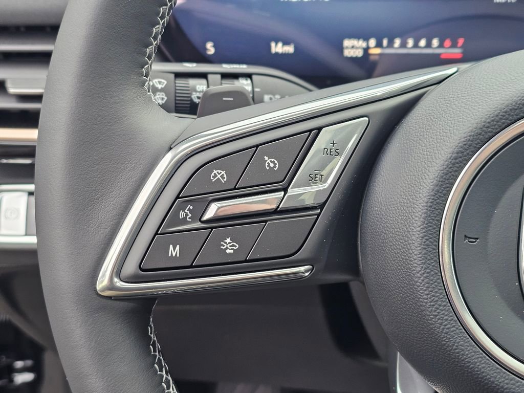 New 2026 Buick Envision Sport Touring image 60