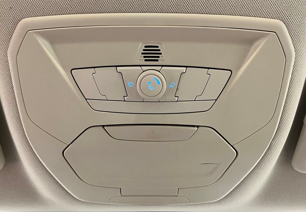 Used 2014 Ford C-MAX SEL w/ Equipment Group 302A FWD image 41
