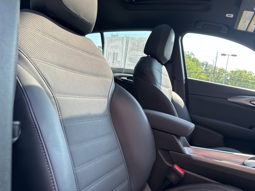 Used 2024 Dodge Hornet GT Plus image 67