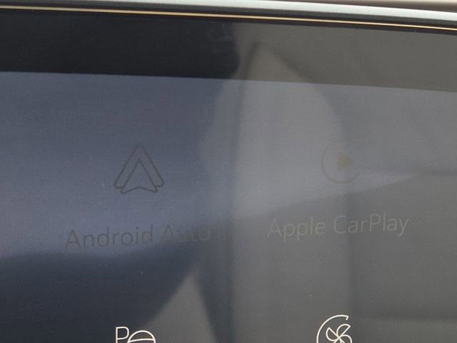 New 2026 Buick Enclave Avenir w/ Super Cruise Package image 7