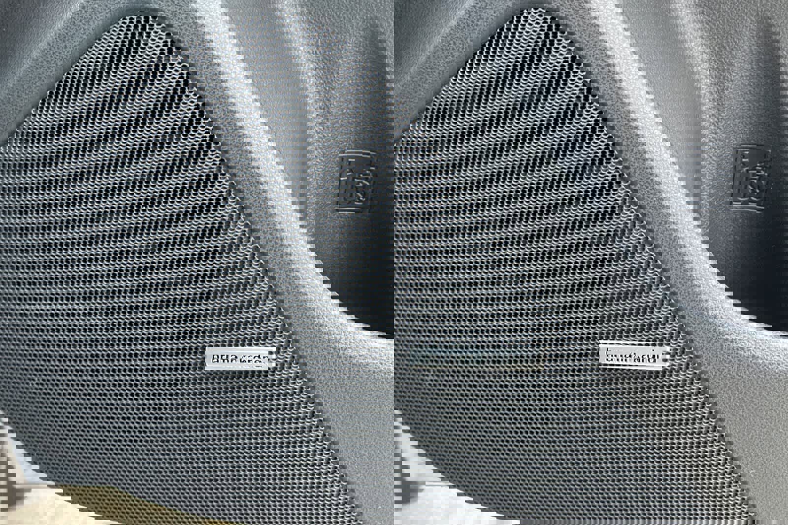 New 2026 Subaru Crosstrek 2.5i Wilderness w/ Wilderness Package image 19