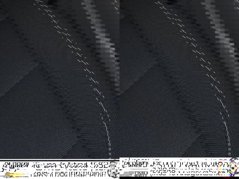 New 2026 Chevrolet Traverse LT image 21