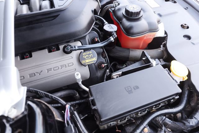 Used 2013 Ford Mustang GT RWD image 63