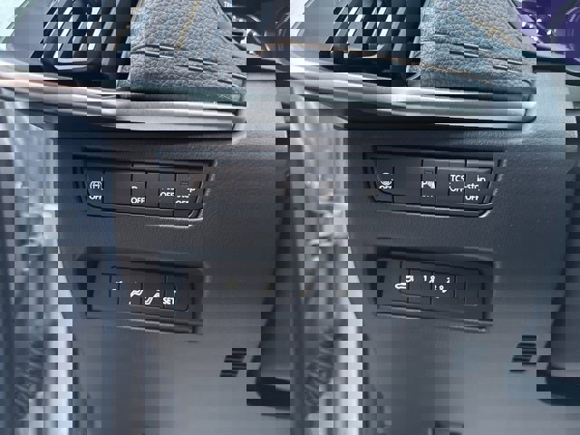 Used 2024 MAZDA CX-90 3.3 Turbo w/ Premium Package image 26