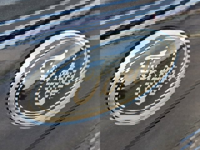 Certified 2022 Ford F250 Lariat w/ Black Appearance Package AWD/4WD image 16