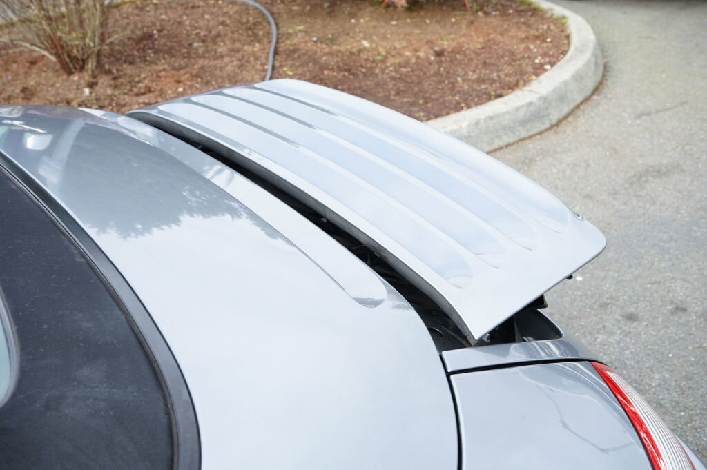 Used 2006 Porsche 911 Carrera S image 27