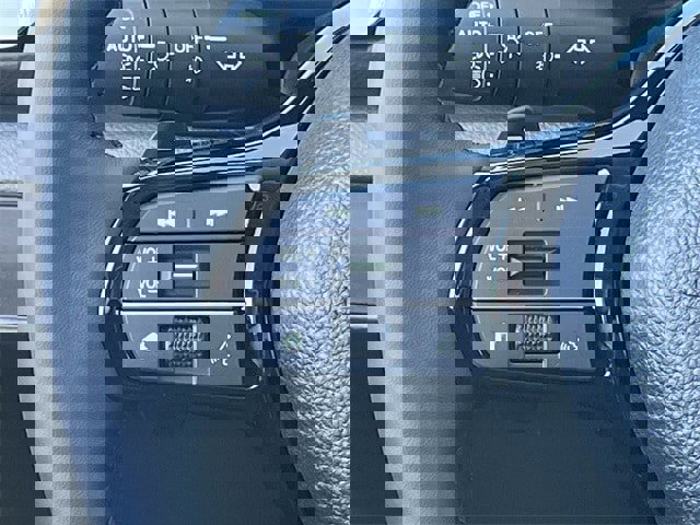 New 2025 Honda Pilot Touring image 14