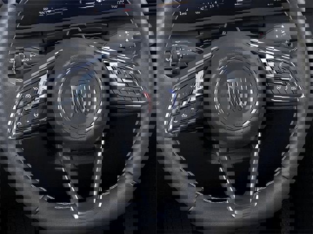 New 2026 Buick Enclave Sport Touring image 19