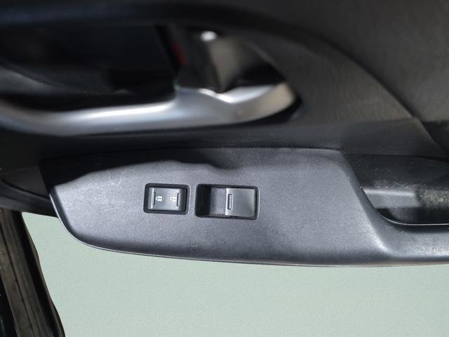 Used 2015 Honda Civic SE image 30