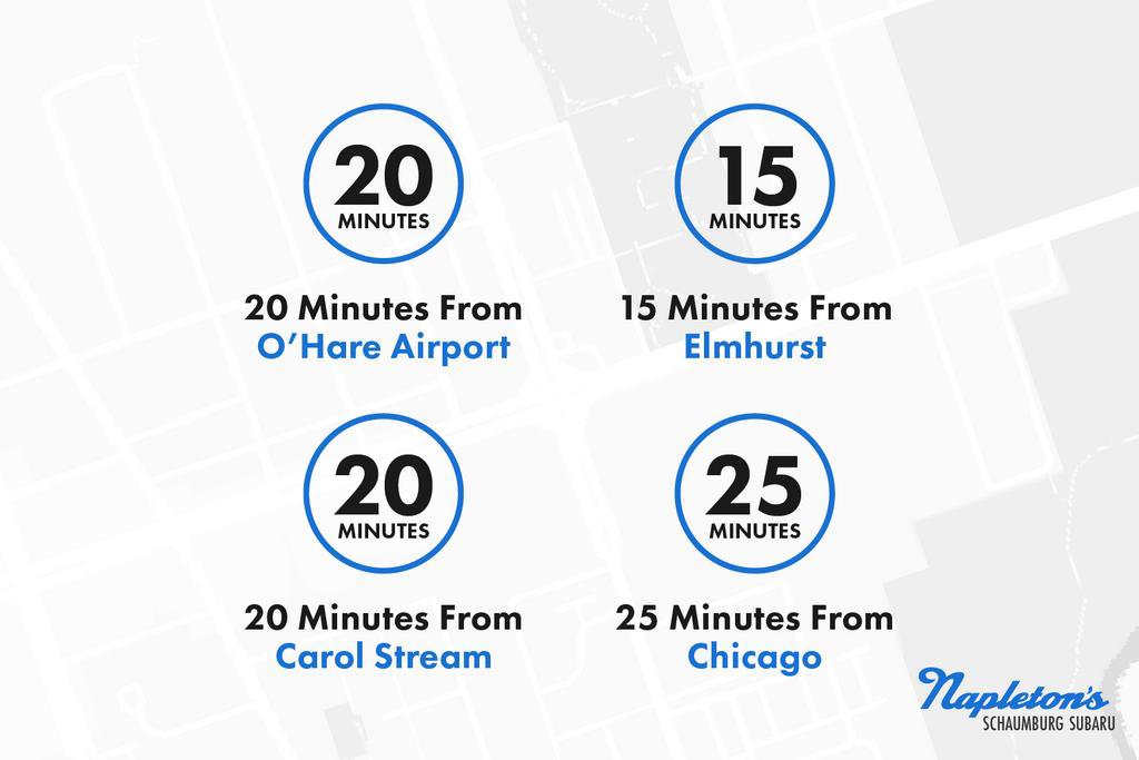 Used 2024 Subaru Crosstrek 2.0i Premium AWD/4WD image 8