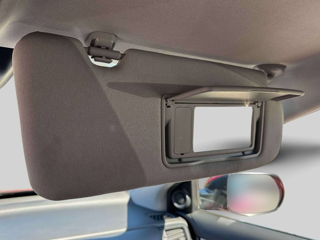 Certified 2021 Honda CR-V Special Edition image 26
