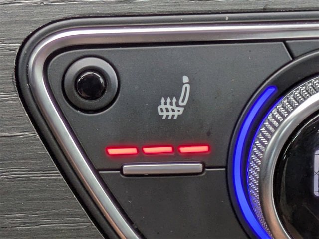 Used 2024 Audi A4 2.0T Premium Plus image 23