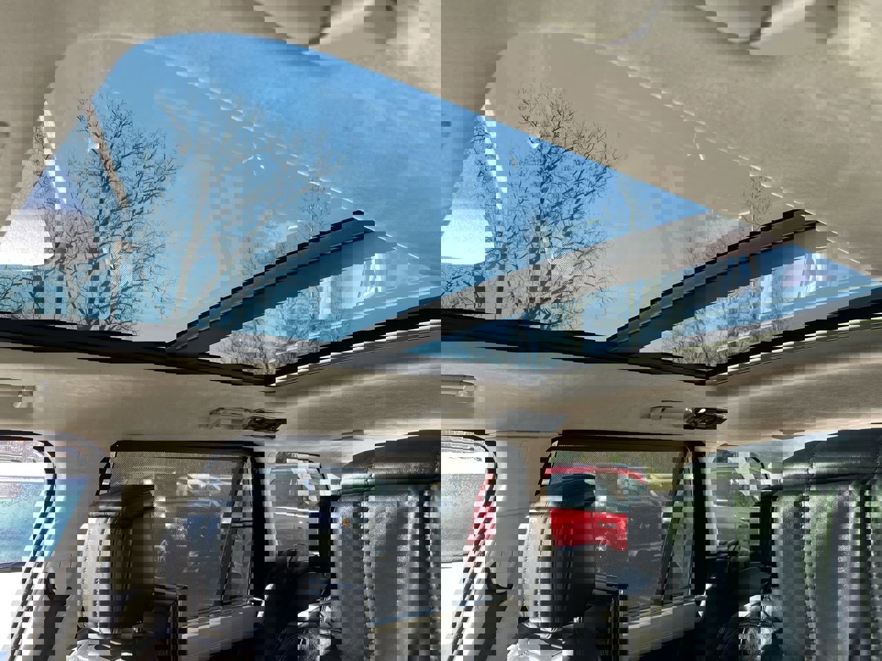 Used 2019 Land Rover Range Rover Long Wheelbase Autobiography image 38