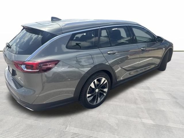 Used 2019 Buick Regal Preferred w/ Sights and Sounds Package AWD/4WD image 3