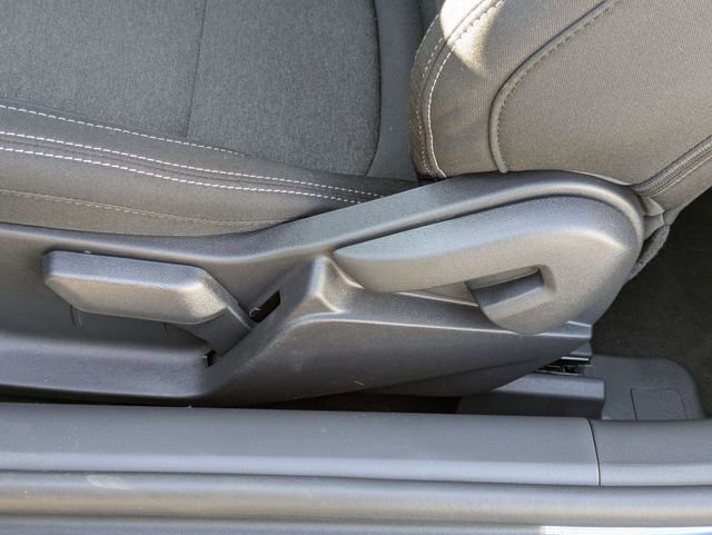 New 2026 Ford Mustang Coupe image 14