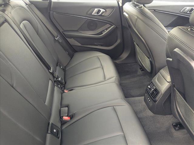 Used 2020 BMW 228i xDrive Gran Coupe w/ Convenience Package image 20