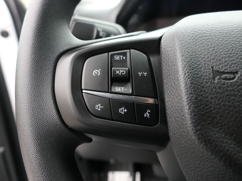 Used 2026 Ford Ranger XL RWD image 16