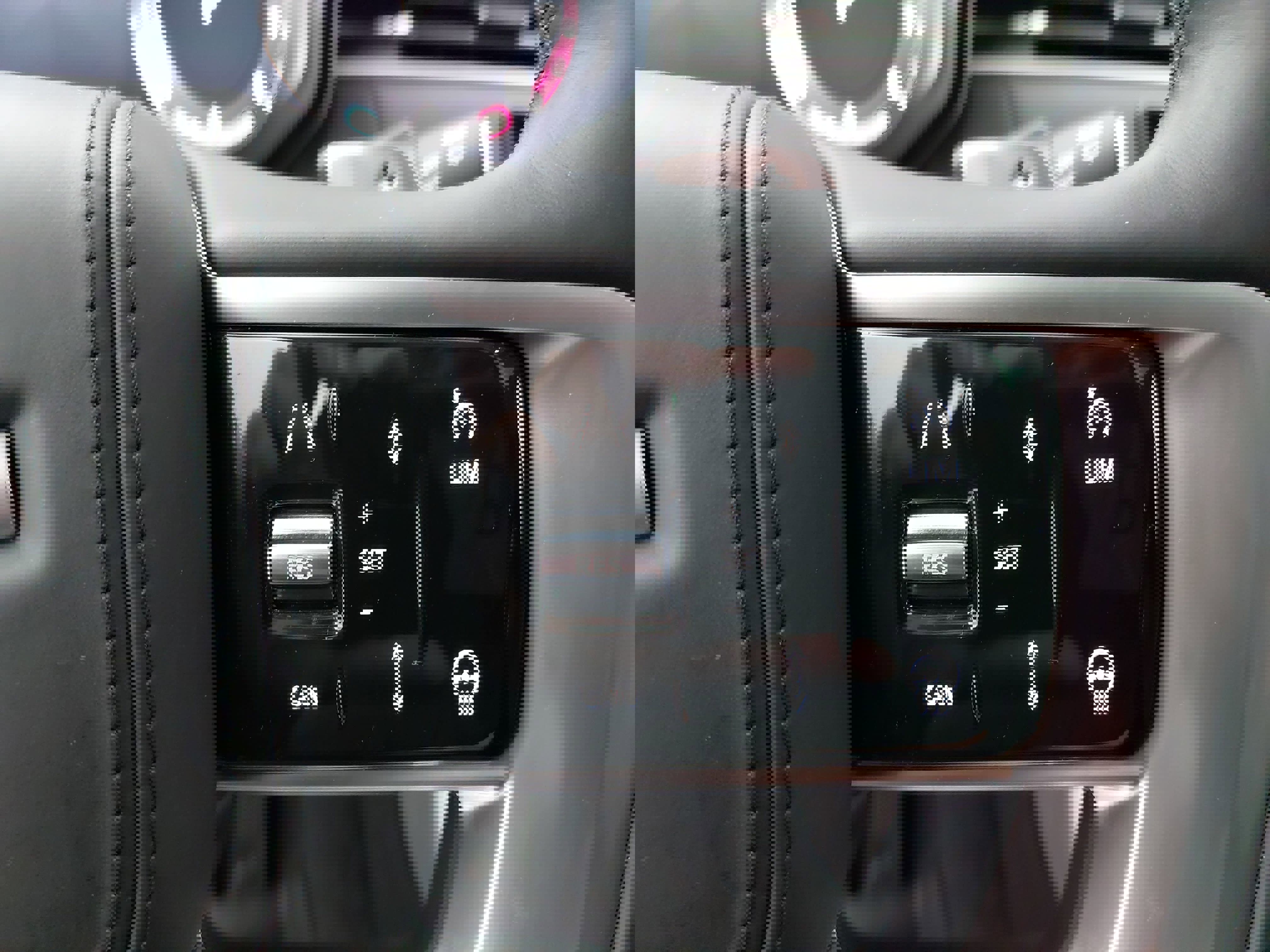 Used 2024 Land Rover Range Rover Autobiography image 20