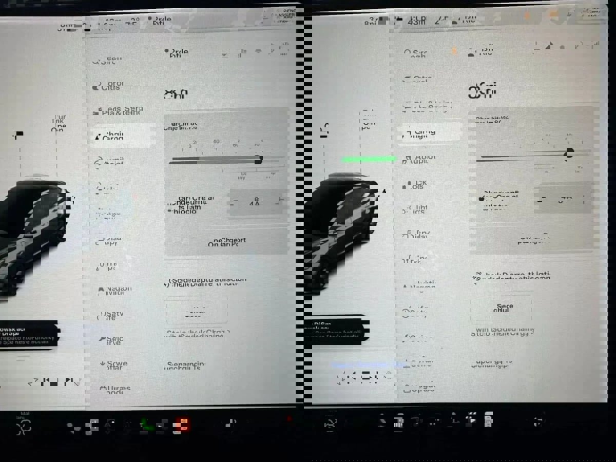 Used 2023 Tesla Model 3 Long Range image 59