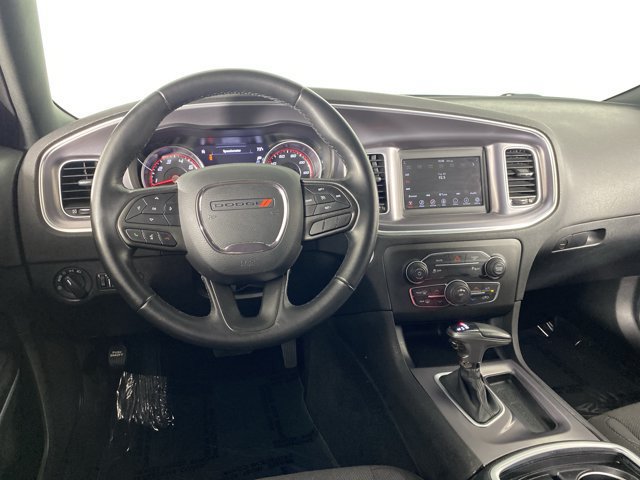 Used 2021 Dodge Charger SXT RWD image 19