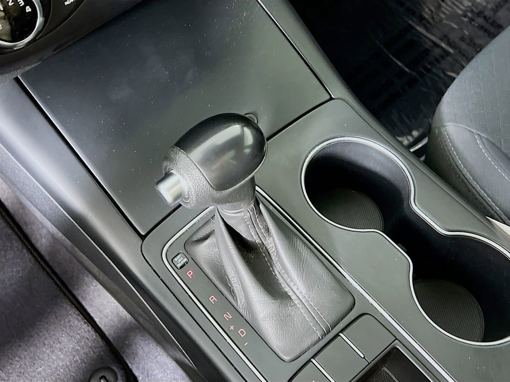 Used 2017 Kia Sorento L image 14