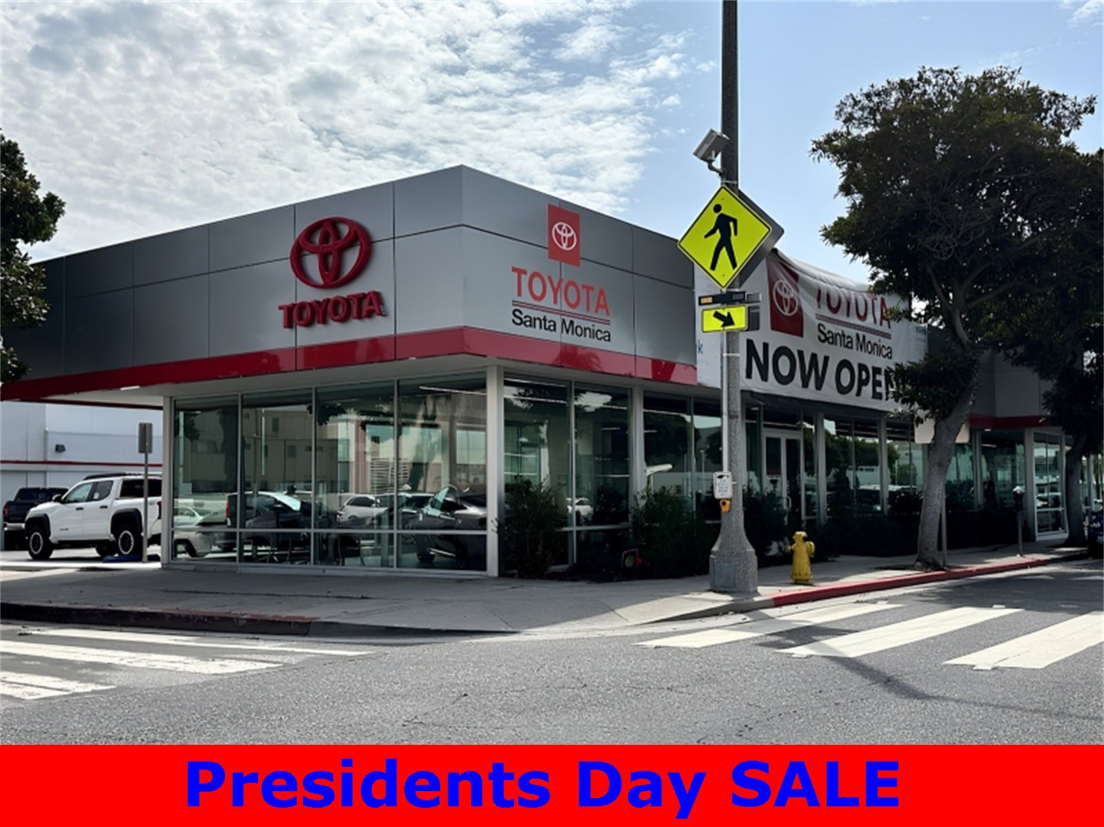 Used 2020 MINI Cooper Countryman S image 32