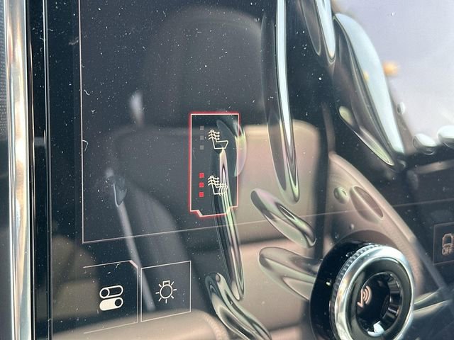 New 2026 GMC Sierra EV Elevation image 16