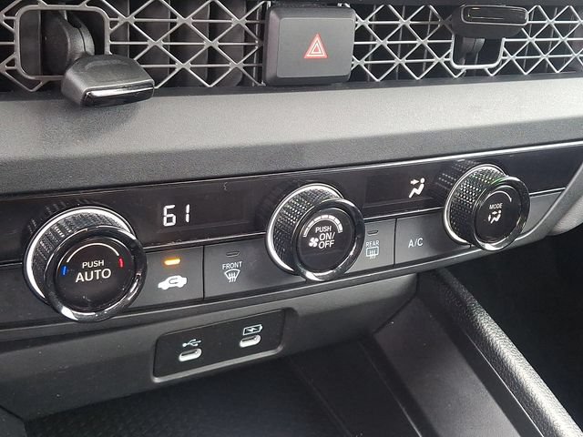 Used 2023 Honda Accord LX image 15