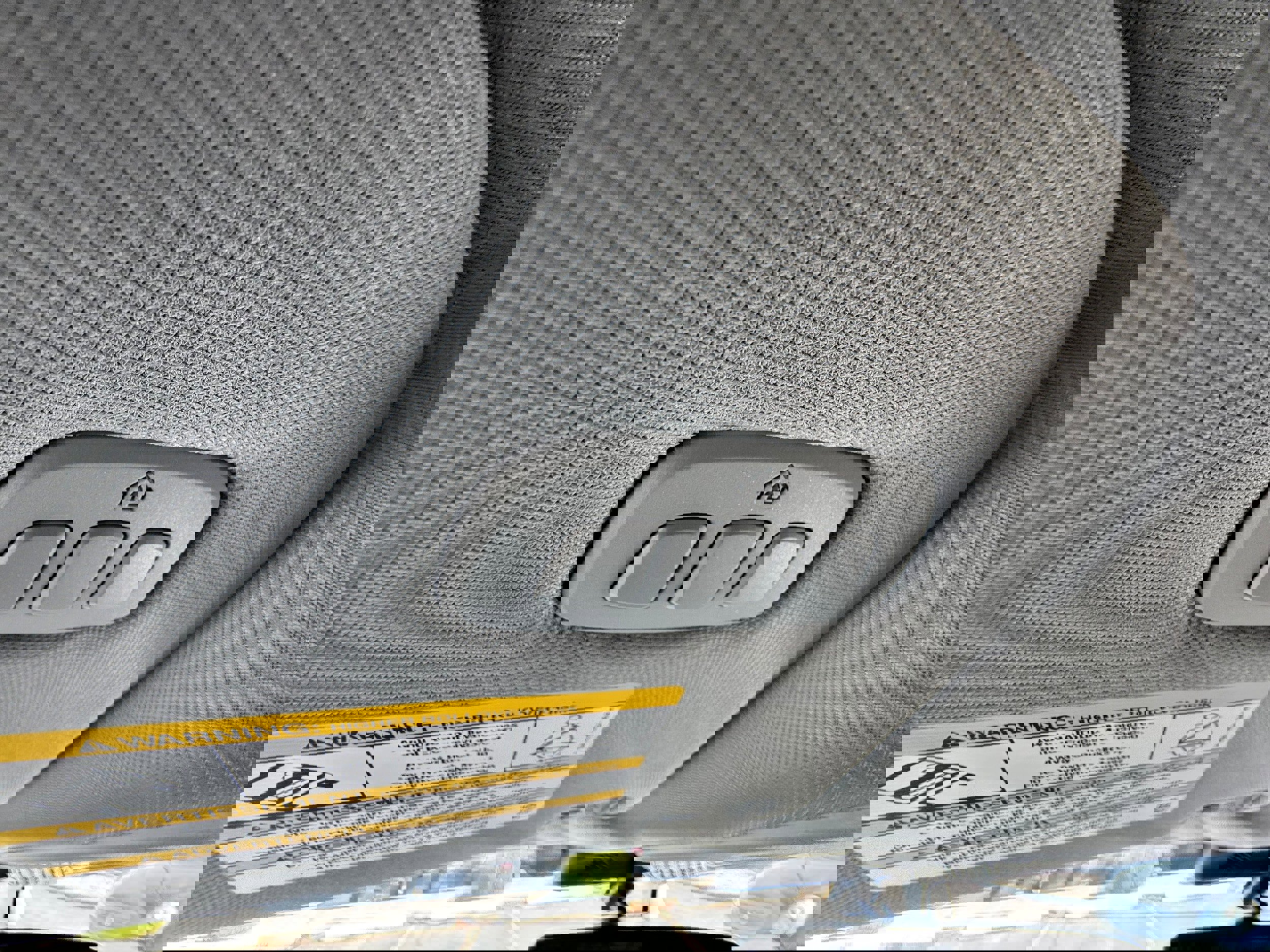 New 2026 Ford F250 Lariat w/ Black Appearance Package image 38