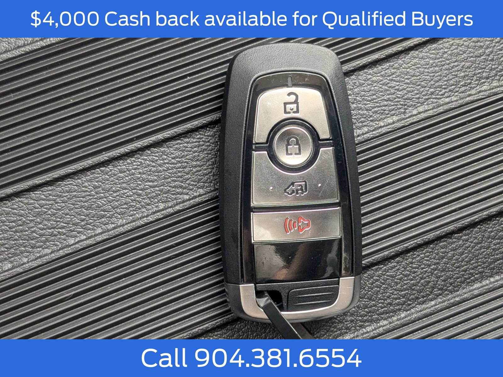 New 2026 Ford Transit 250 148 High Roof w/ Load Area Protection Package RWD image 34
