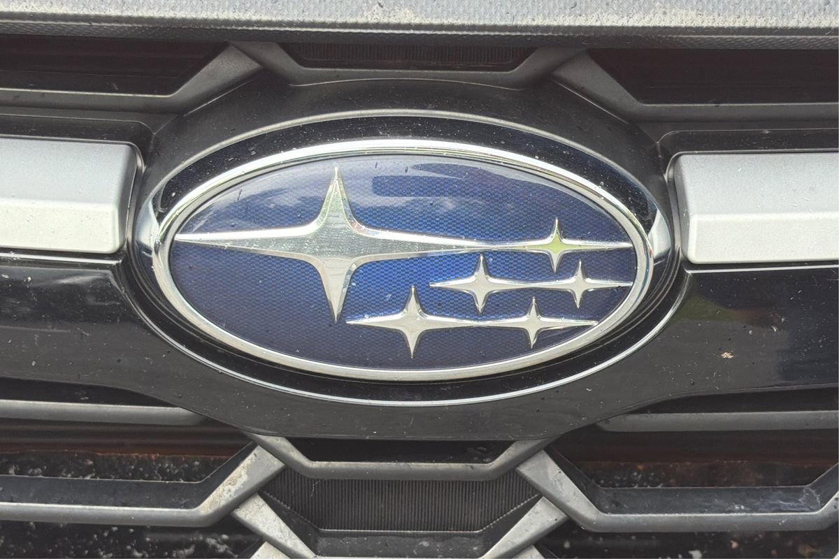 Used 2019 Subaru Crosstrek 2.0i Premium w/ Moonroof Package AWD/4WD image 27