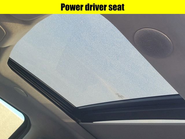 Used 2024 Ford F450 Limited w/ FX4 Off-Road Package image 23