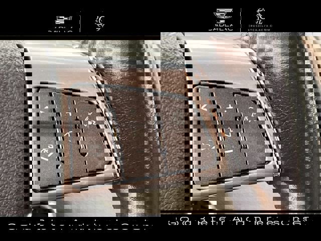 Used 2013 Cadillac CTS Performance image 13