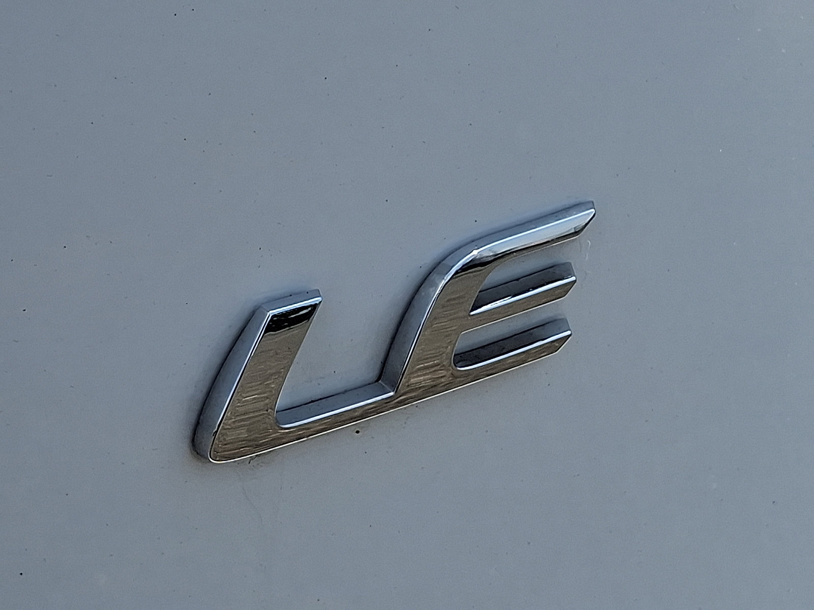 Certified 2023 Toyota Corolla LE image 31