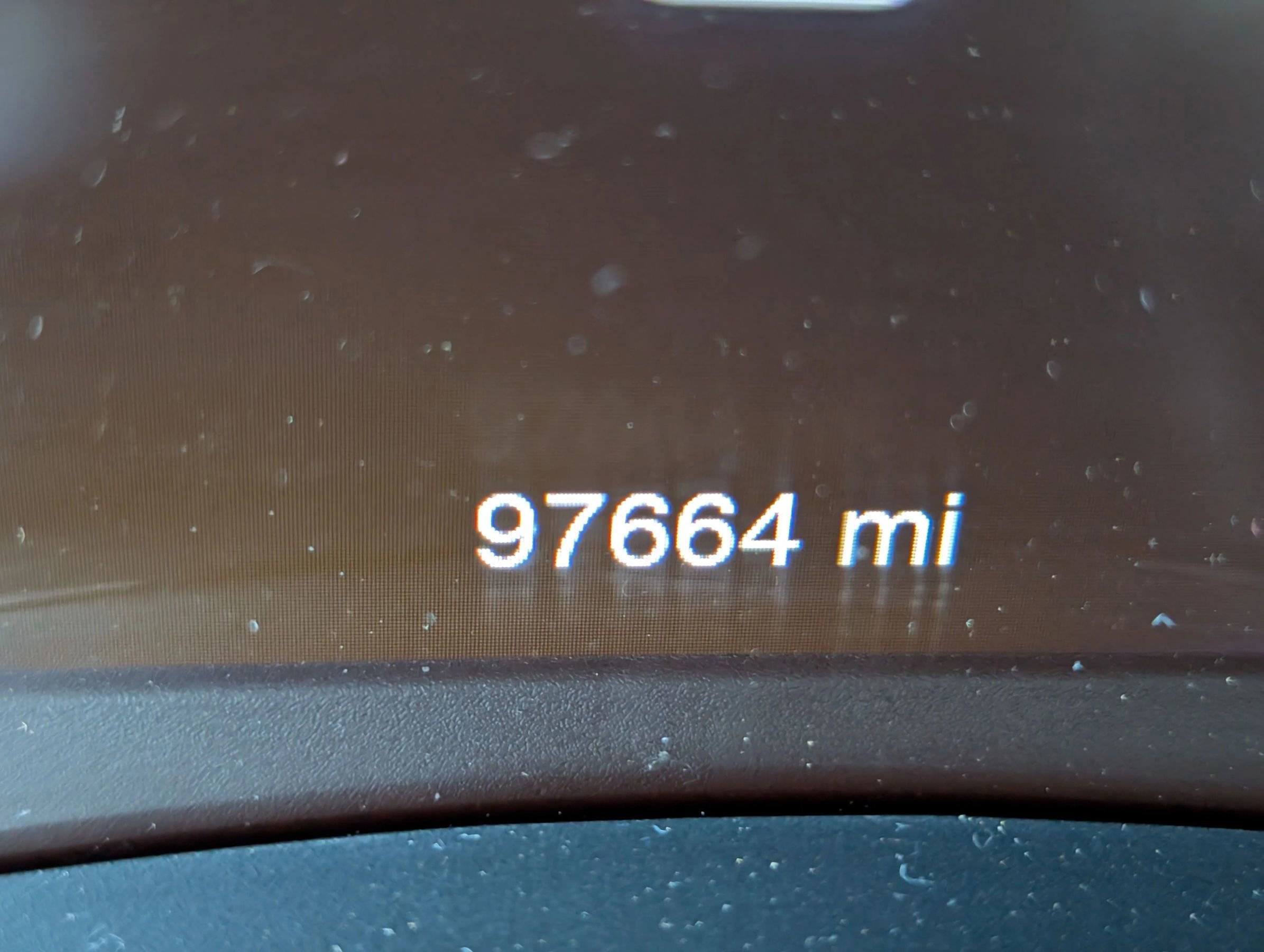 Used 2019 Dodge Durango GT image 10