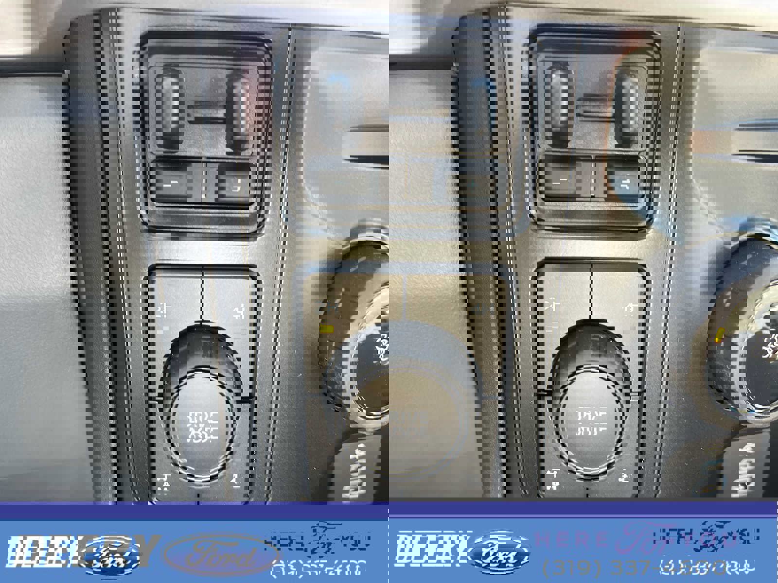 New 2026 Ford F250 XL image 34