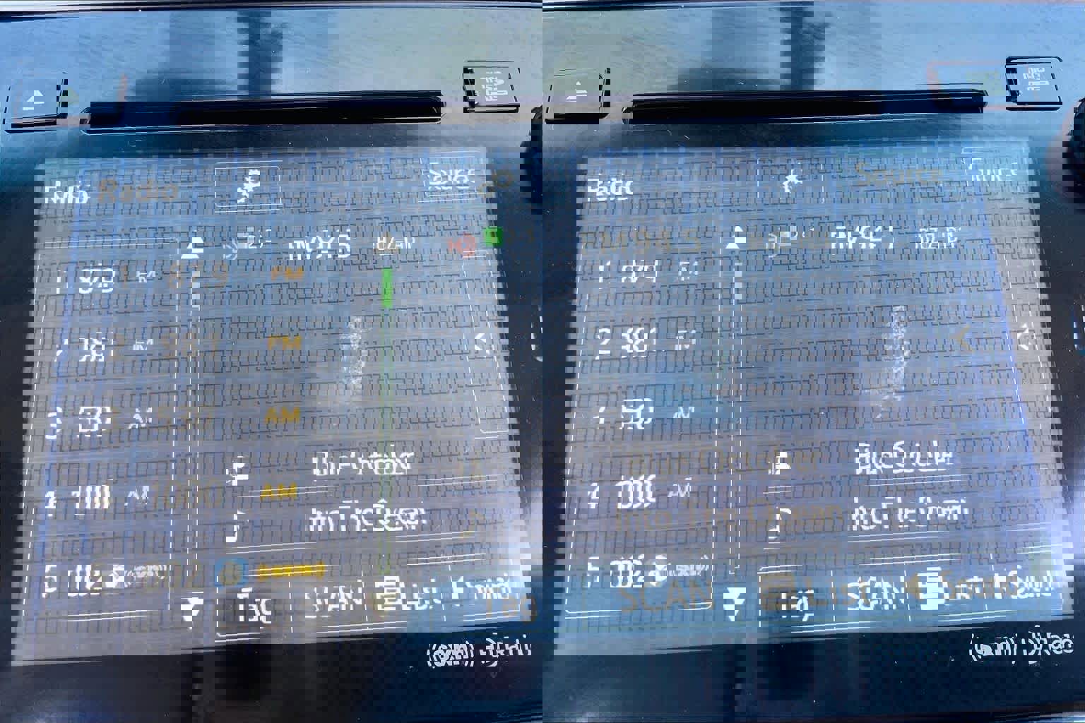 Used 2016 Subaru Legacy 2.5i Limited image 34