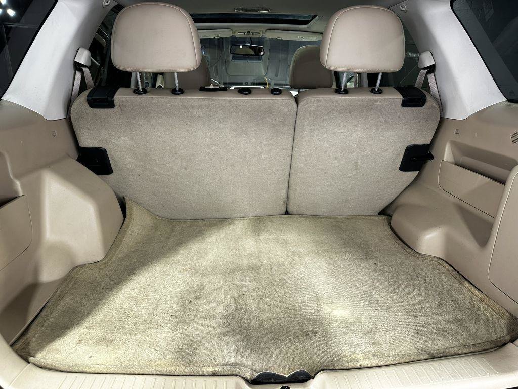 Used 2012 Ford Escape XLT FWD image 31