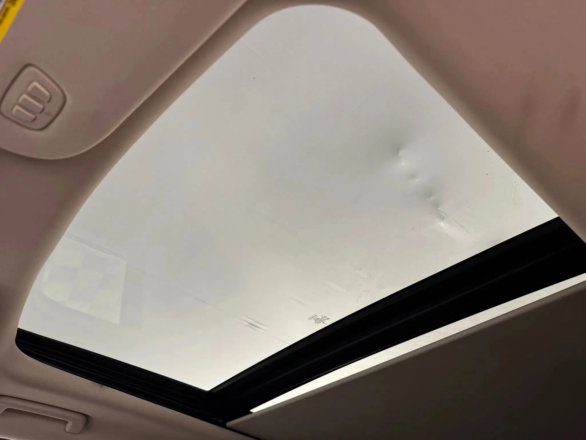 Used 2023 Ford Expedition XLT image 25