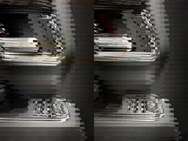 New 2026 GMC Sierra 1500 SLE image 56