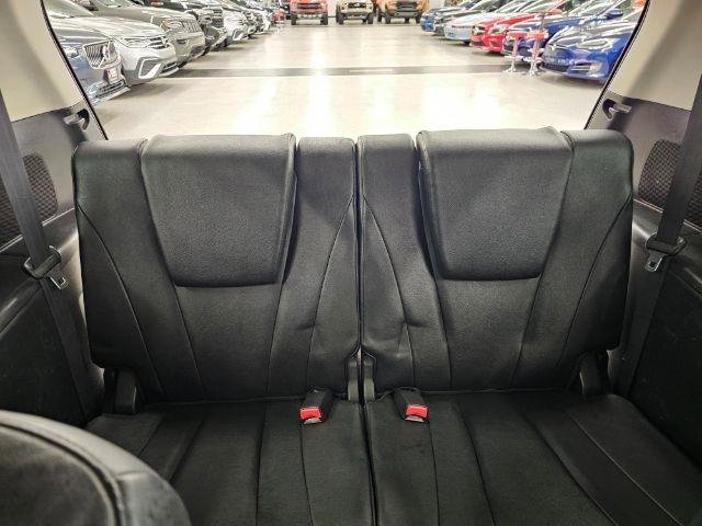 Used 2013 MAZDA MAZDA5 Grand Touring FWD image 30